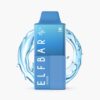elfbar af5000 flavourless