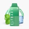 elfbar af5000 menthol