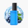elfbar af5000 pod ersatz kartusche blueberry ice 1 ex