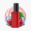 elfbar af5000 pod ersatz kartusche cherry ice 1 ex