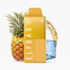 elfbar af5000 sour pineapple ice