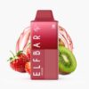 elfbar af5000 strawberry kiwi