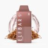 elfbar af5000 tobacco