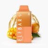 elfbar af5000 triple mango