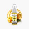 elfbar elfliq mango