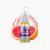 elfbar elfliq pink grapefruit