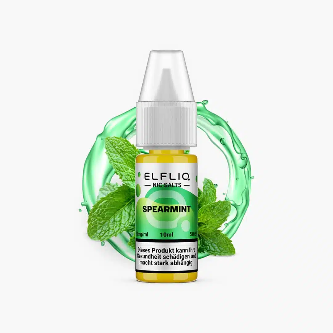 elfbar elfa kaufen ELFBAR ELFLIQ 10MG ✓ | E-Liquid with 1% nicotine