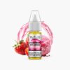 elfbar elfliq strawberry ice cream