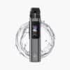 elfbar elfx pro grey