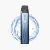 elfbar elfx se dark sea pod system