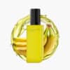 lost mary bm6000 refill pod banana volcano 1 ex