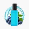lost mary bm6000 refill pod blueberry 1 ex
