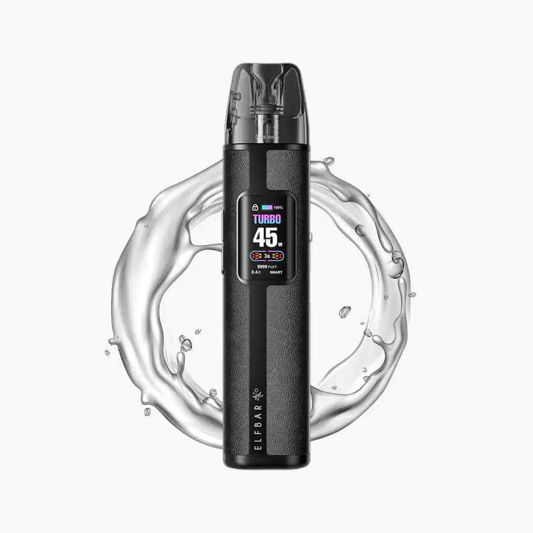 e zigarette mehrweg Beste Mehrweg Vape Vergleich & Test：Top 10 Empfehlungen 2026!