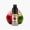 lost mary maryliq double apple nikotinsalz liquid 20mg