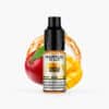 lost mary maryliq triple mango nikotinsalz liquid 20mg