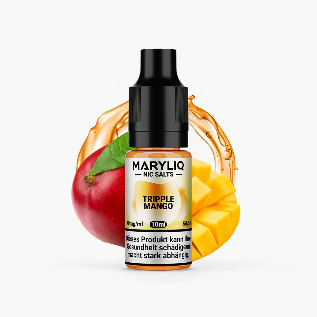 geekvape aegis solo 3 istruzioni MARYLIQ | E-liquidi da Lost Mary