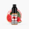 lost mary maryliq watermelon ice nikotinsalz liquid 20mg