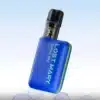 lost mary tappo air pod system
