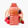 elfbar af5000 berry lemonade vape kit bis 5000 zuege
