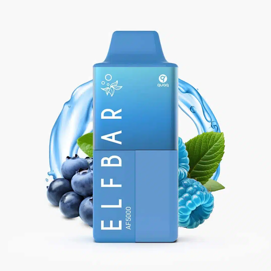 elfbar af5000 kaufen Buy the 🚀 | Vape up to 5000 Puffs 20mg elfbar vape preis Geschmack:Blueberry Sour Raspberry Elfbar Buy the AF5000