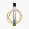 elfbar elfa turbo aurora gold pod system