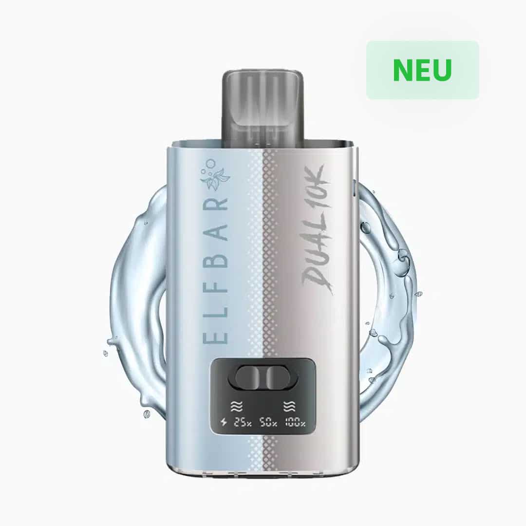 Home Kategorie Elfbar Dual 10k neu label