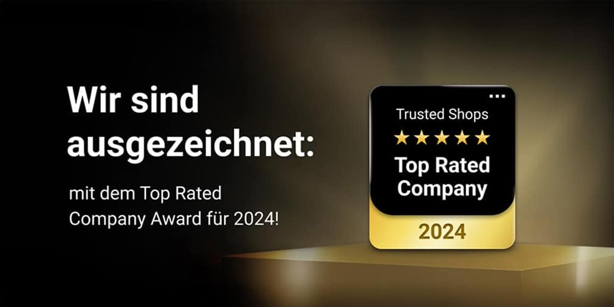 Elfbar schweiz bewertungen trusted shops