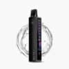 elfbar elfa master black knight