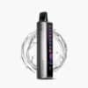 elfbar elfa master dark cosmo