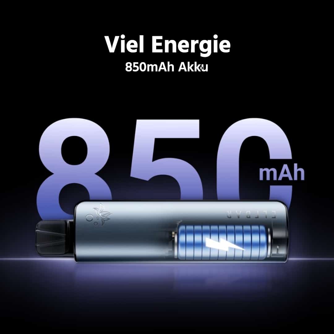 elfbar elfa master grosser akku