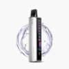 elfbar elfa master lunar silver
