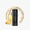 elfbar 4 in 1 pods banana milk 2 ex