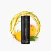 elfbar 4 in 1 pods juicy peach 2 ex