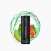 elfbar 4 in 1 pods strawberry kiwi 2 ex