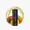 elfbar 4 in 1 pods triple mango 2 ex