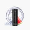 elfbar 4 in 1 pods watermelon ice 2 ex