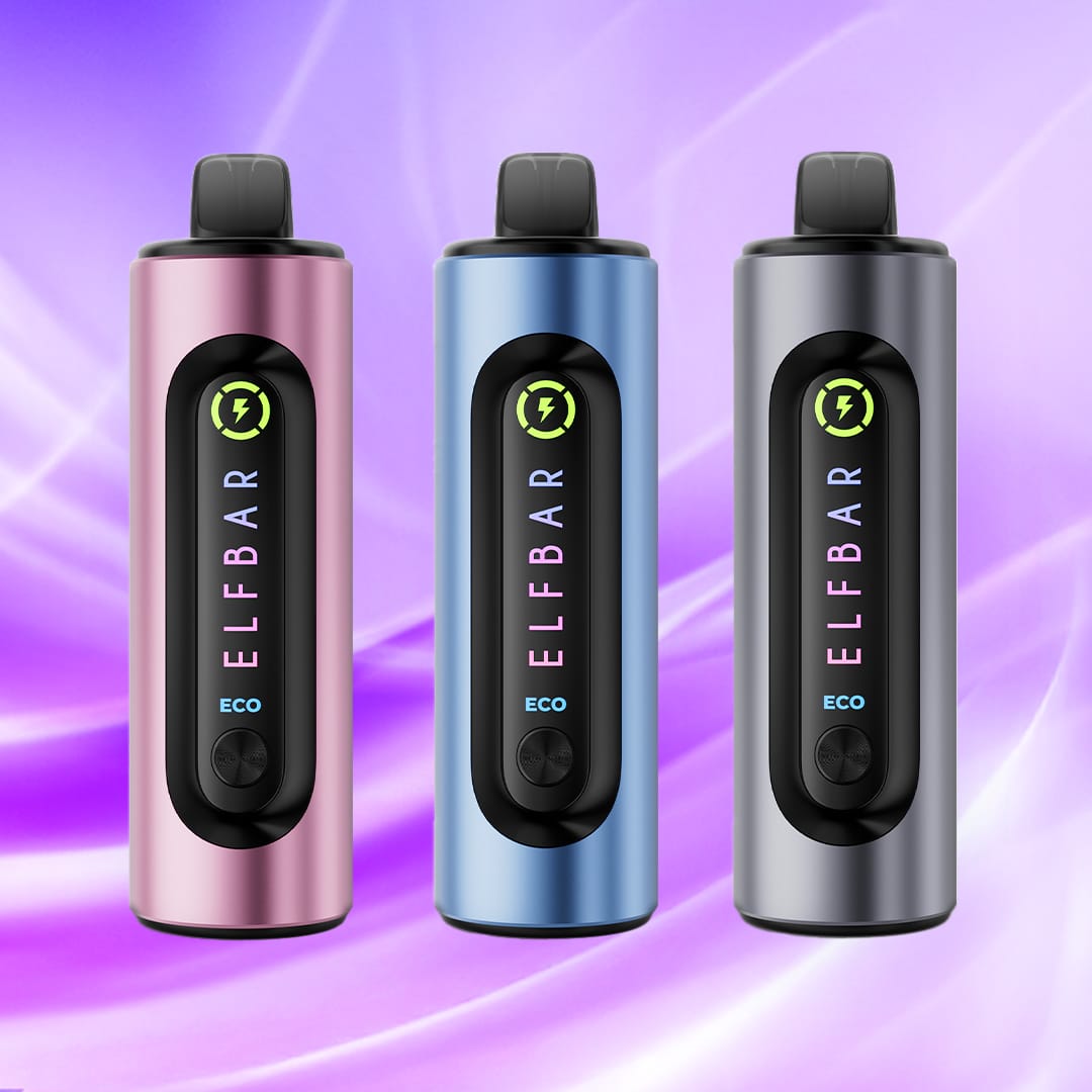 elfbar 4 in 1 starter kit inkl 4 liquid pods erklaerungsbild1
