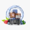 elfbar dual 10k refill pod blueberry edition 1 ex 1