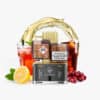 elfbar dual 10k refill pod fizzy edition 1 ex 1