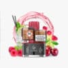 elfbar dual 10k refill pod raspberry edition 1 ex 1