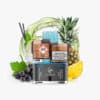 elfbar dual 10k refill pod sour edition 1 ex 1