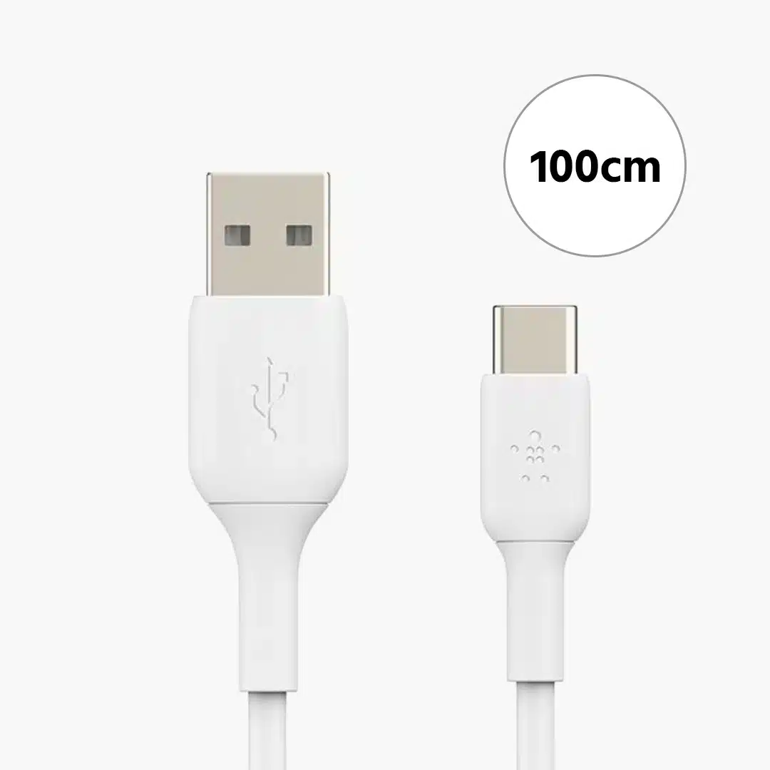 kiwi usb ladekabel typ a zu typ c