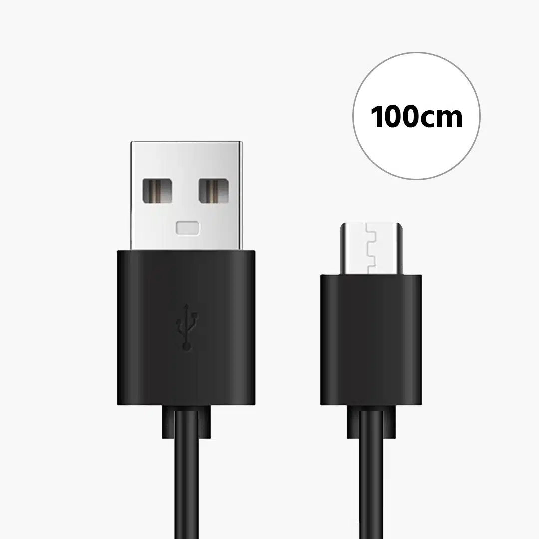 mpv usb ladekabel typ a zu typ c
