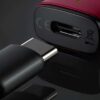 usb ladegeraet imagebild