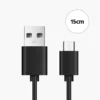 usb ladekabel typ c