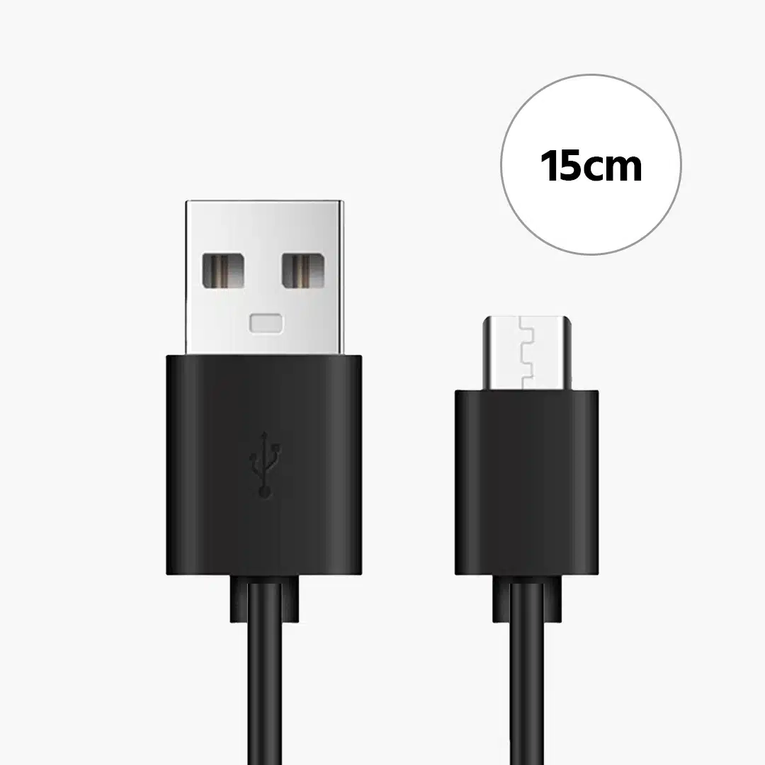 usb ladekabel typ c