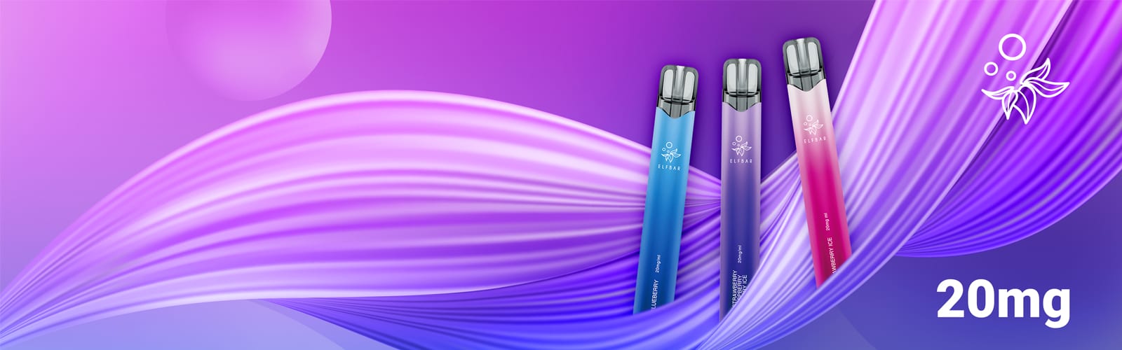 Elfbar 1000 Vape Schweiz