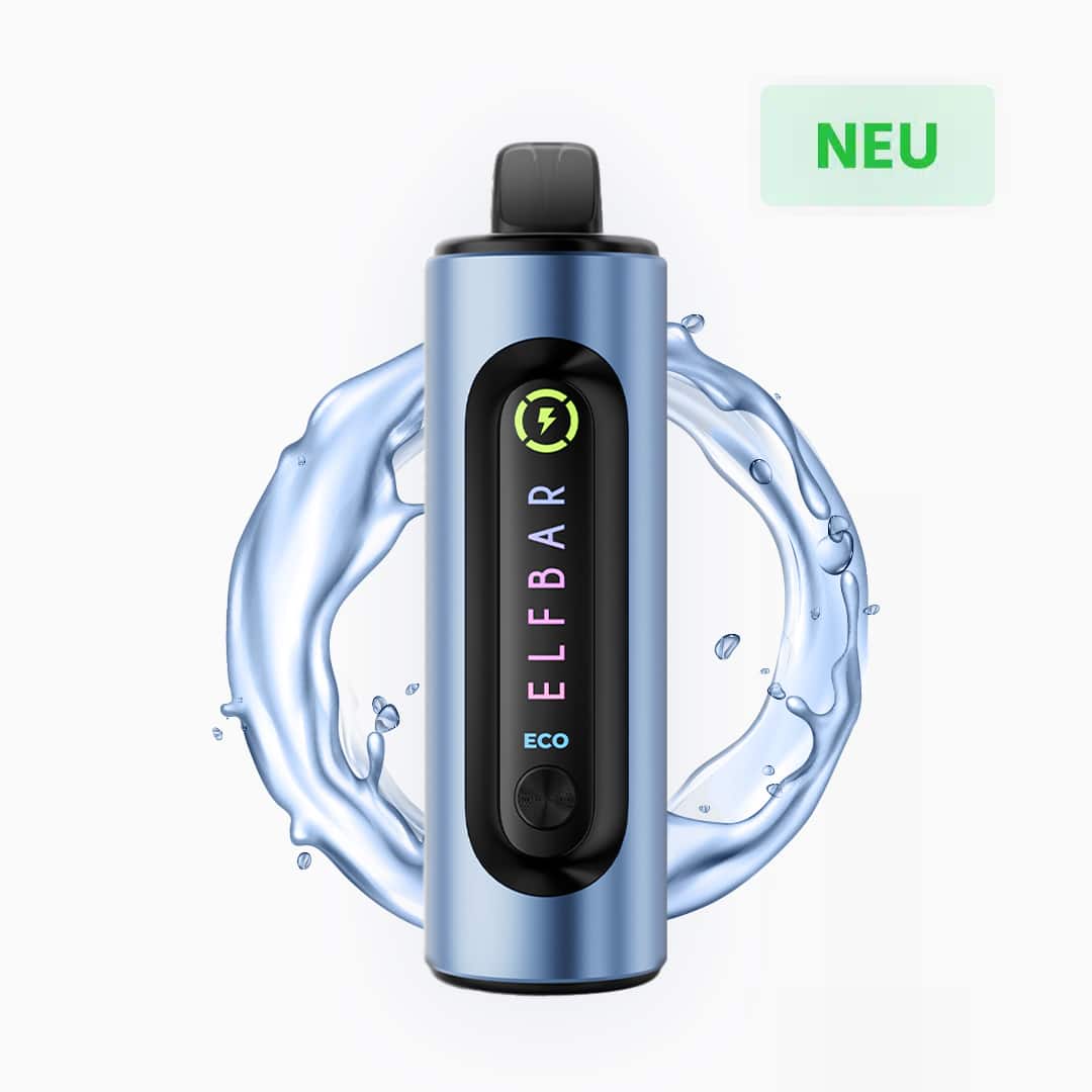 Kategorie Elfbar 4 in 1