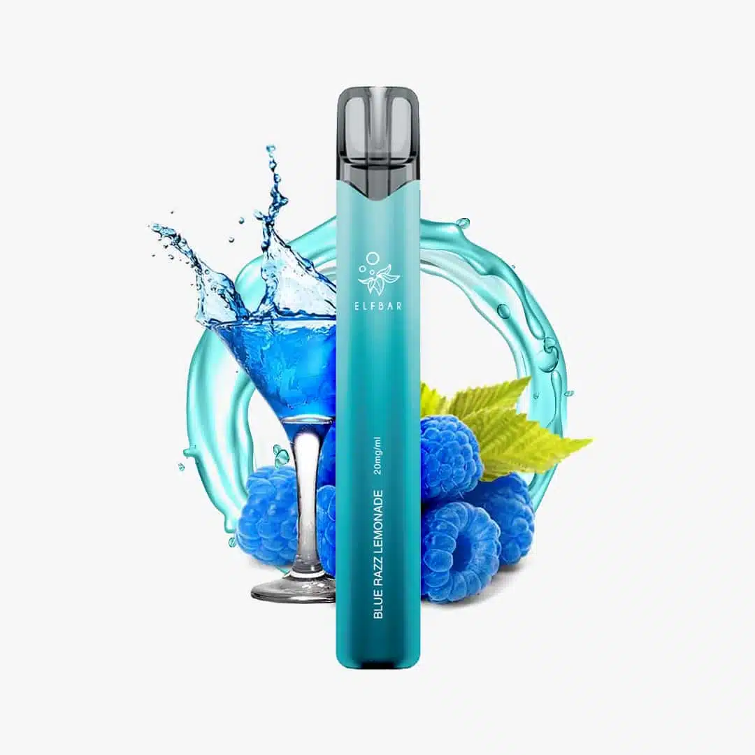acquistare aromi sigaretta elettronica Z Nano 2 Tank