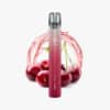elfbar 1000 cherry kirschen